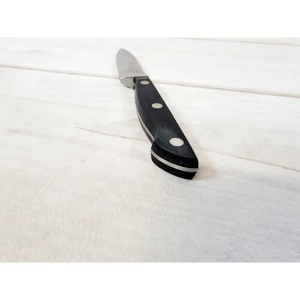 Cook's Essentials 4